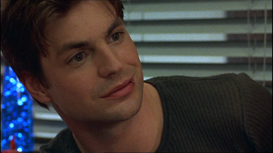 Brian-justin-1x05-0512.png
