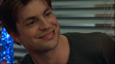 Brian-justin-1x05-0513.png