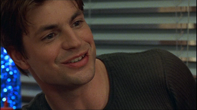 Brian-justin-1x05-0514.png