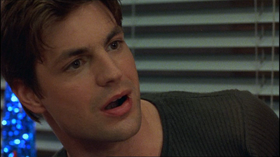 Brian-justin-1x05-0519.png