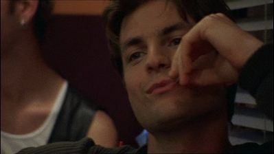 Brian-justin-1x05-0521.png