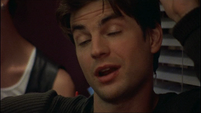 Brian-justin-1x05-0523.png