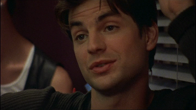 Brian-justin-1x05-0524.png