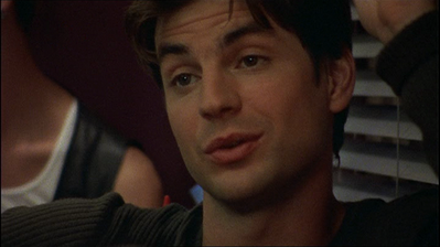 Brian-justin-1x05-0525.png