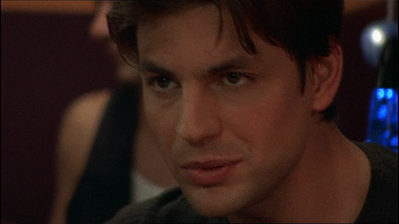 Brian-justin-1x05-0529.png