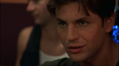 Brian-justin-1x05-0530.png