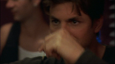 Brian-justin-1x05-0531.png