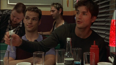 Brian-justin-1x05-0536.png
