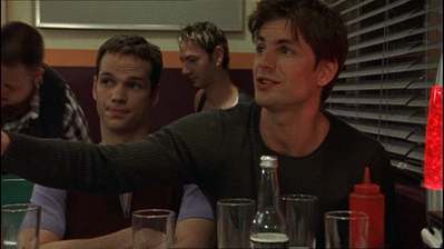 Brian-justin-1x05-0538.png