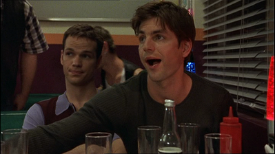 Brian-justin-1x05-0540.png