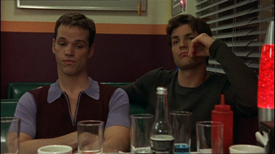 Brian-justin-1x05-0543.png