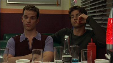 Brian-justin-1x05-0544.png