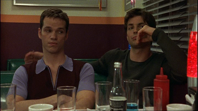 Brian-justin-1x05-0546.png