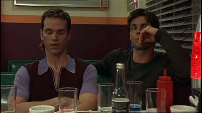 Brian-justin-1x05-0548.png