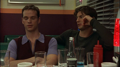 Brian-justin-1x05-0550.png
