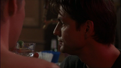 Brian-justin-1x05-0684.png