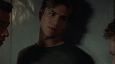 Brian-justin-1x05-0781.png