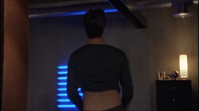 Brian-justin-1x05-0924.png