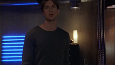 Brian-justin-1x05-0933.png