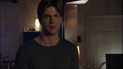 Brian-justin-1x05-0935.png