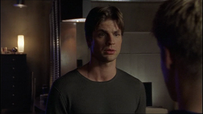 Brian-justin-1x05-0942.png