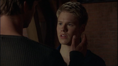 Brian-justin-1x05-0968.png