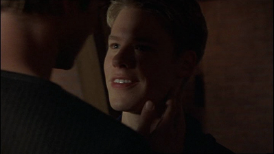 Brian-justin-1x05-0986.png