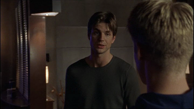 Brian-justin-1x05-1001.png