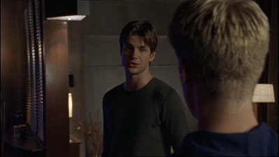 Brian-justin-1x05-1003.png