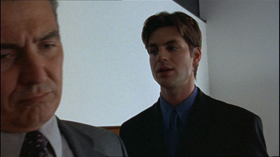 Brian-justin-1x05-1066.png