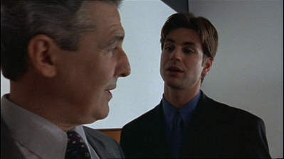 Brian-justin-1x05-1070.png