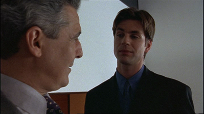 Brian-justin-1x05-1080.png