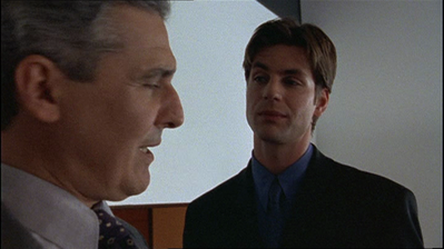 Brian-justin-1x05-1082.png