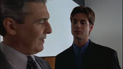Brian-justin-1x05-1090.png