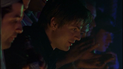 Brian-justin-1x05-1149.png