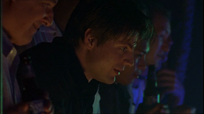 Brian-justin-1x05-1154.png