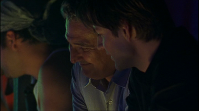 Brian-justin-1x05-1159.png