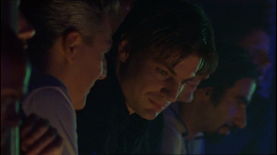 Brian-justin-1x05-1182.png