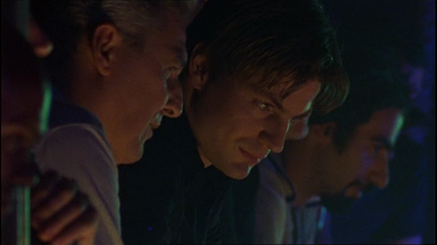 Brian-justin-1x05-1185.png
