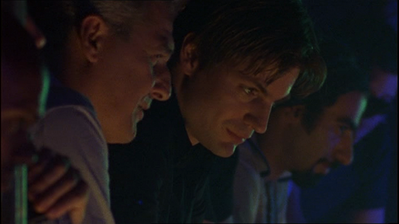 Brian-justin-1x05-1189.png