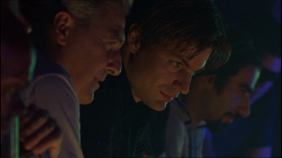Brian-justin-1x05-1190.png
