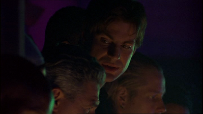 Brian-justin-1x05-1205.png