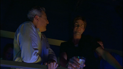 Brian-justin-1x05-1260.png