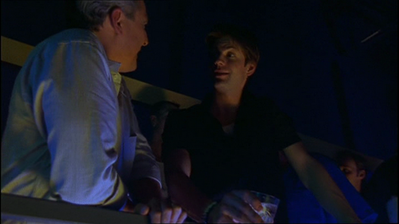 Brian-justin-1x05-1264.png