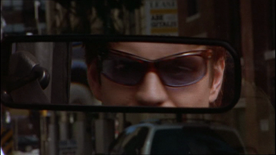 Brian-justin-1x05-1303.png