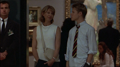 Brian-justin-1x05-1364.png