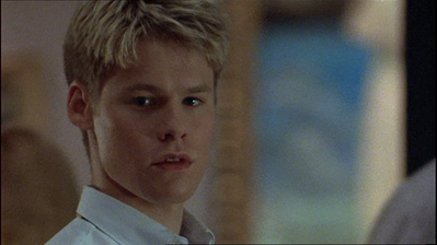 Brian-justin-1x05-1412.png