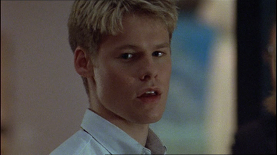 Brian-justin-1x05-1434.png