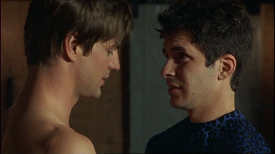 Brian-justin-1x05-1509.png