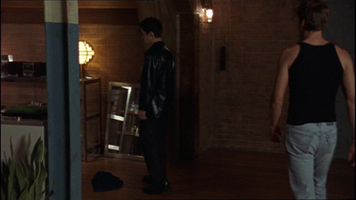 Brian-justin-1x05-1559.png